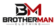 Brotherman Clothing