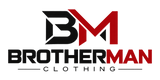 Brotherman Clothing